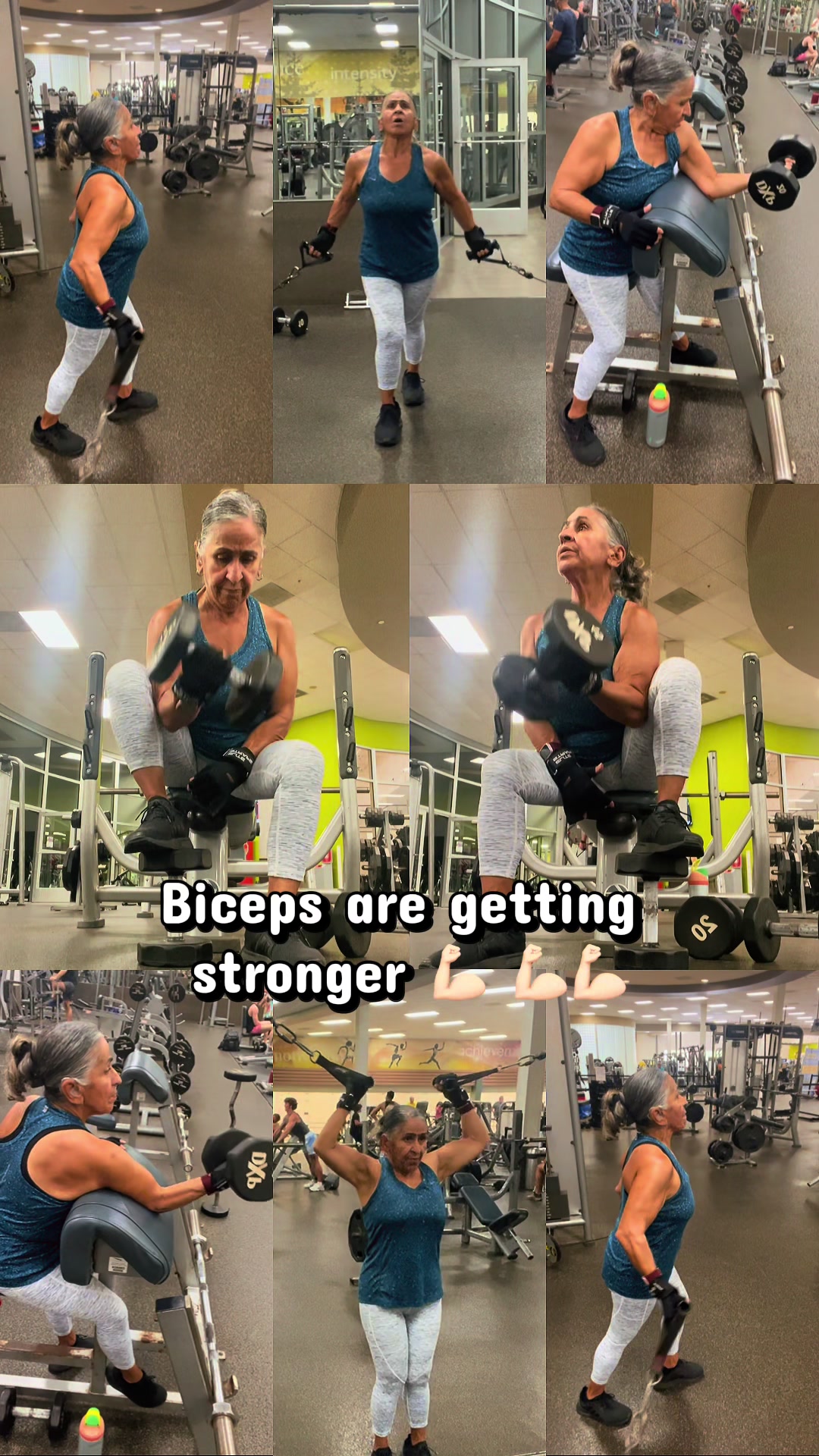 @lizrod_fit