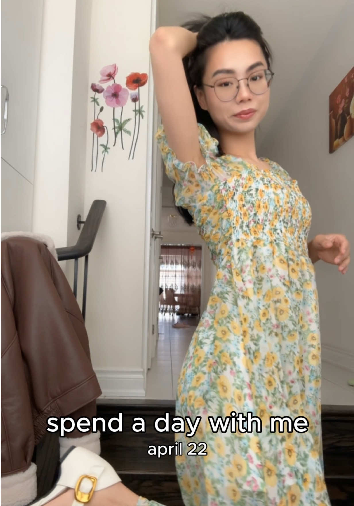 @Mina