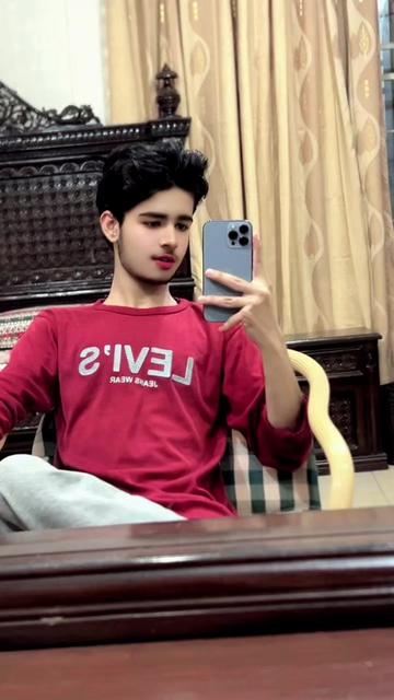 @✎🥷🏻❤سرگودھا❤آلہ 🥷🏻