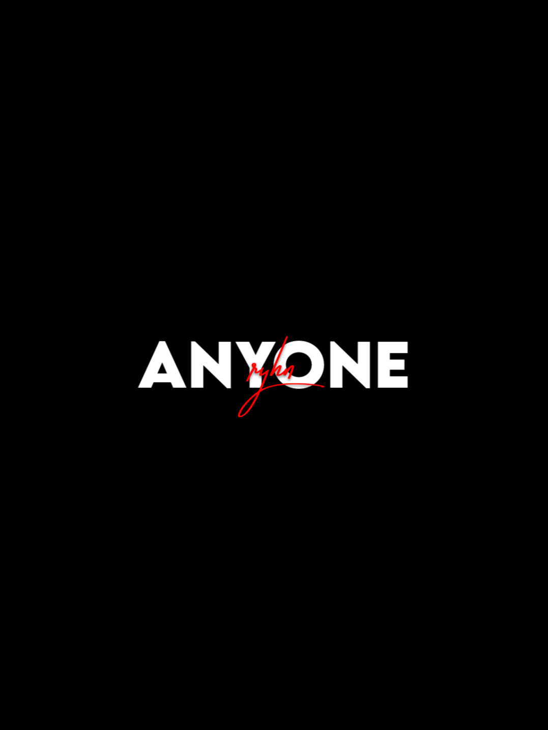 @𝟑𝟎𝟑 𝐑𝐲𝐡𝐧