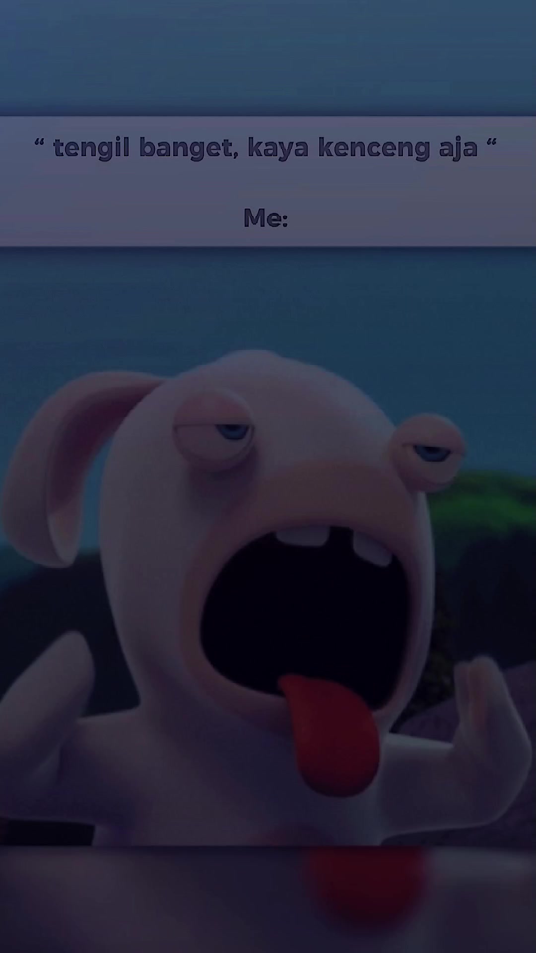@𝐣𝐡𝐨𝐧𝐬𝐨𝐧 𝟐𝐊𝐃 💤