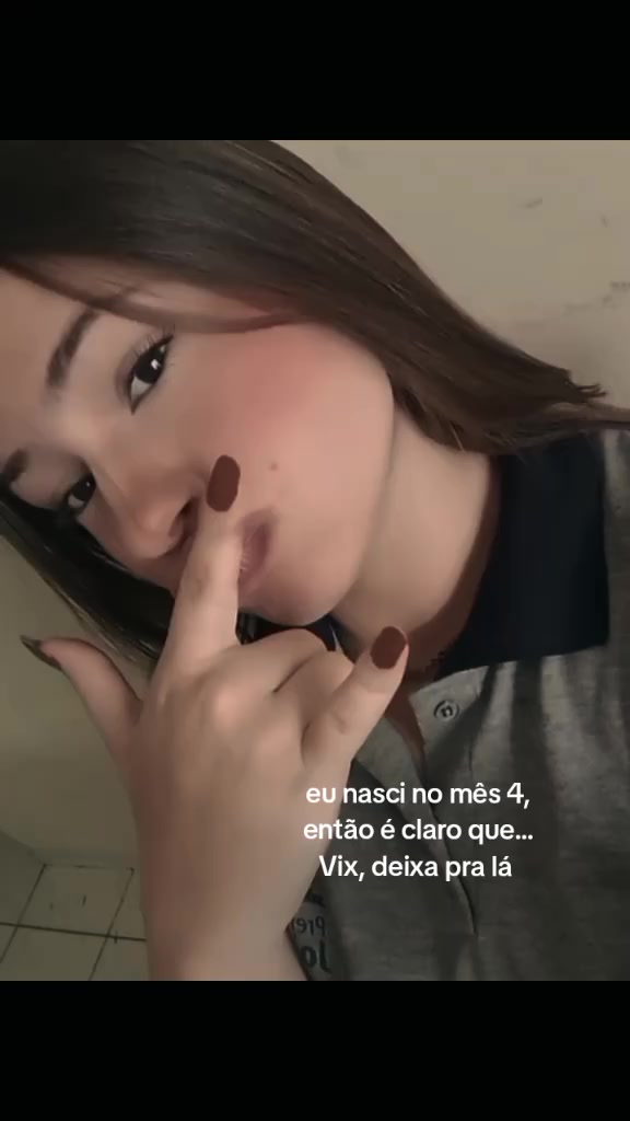 @lele_240
