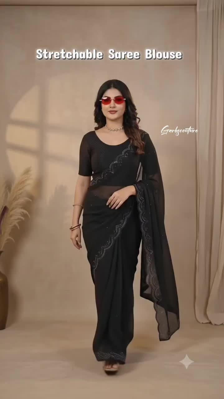 @Garbs Couture