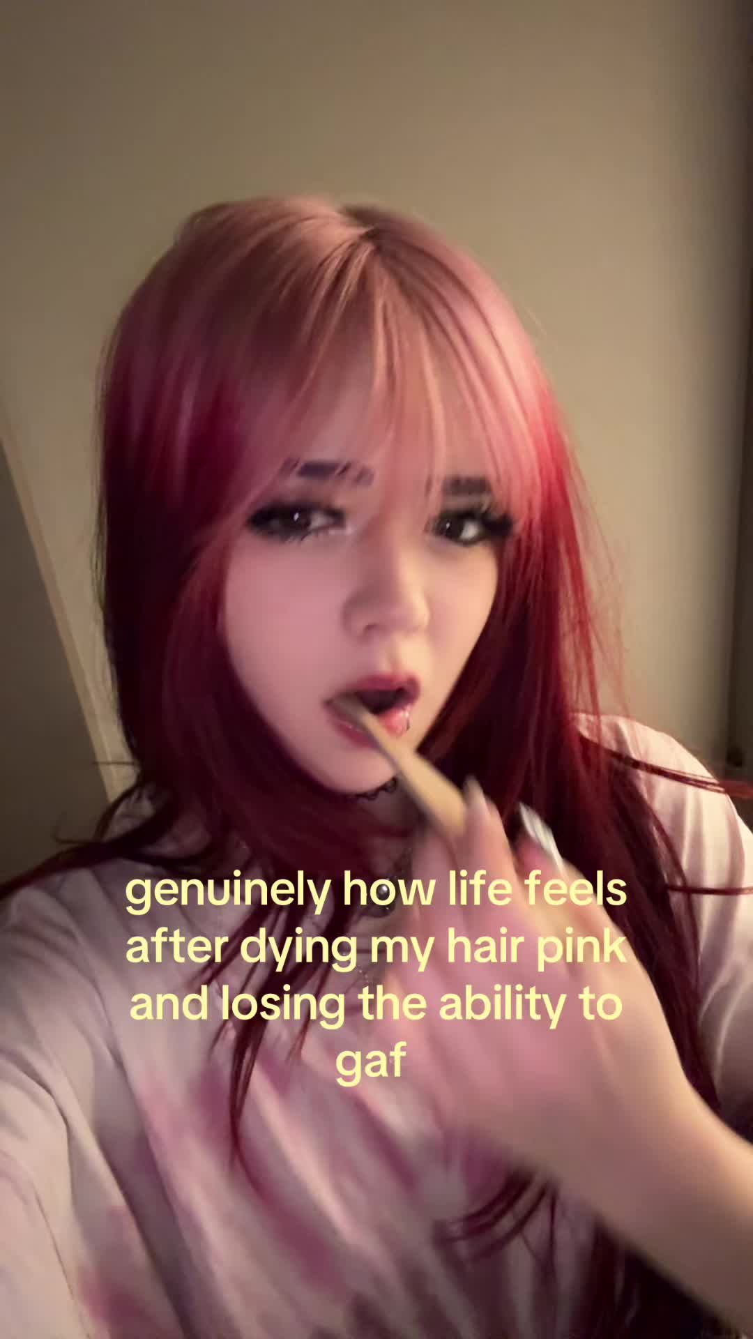@cam