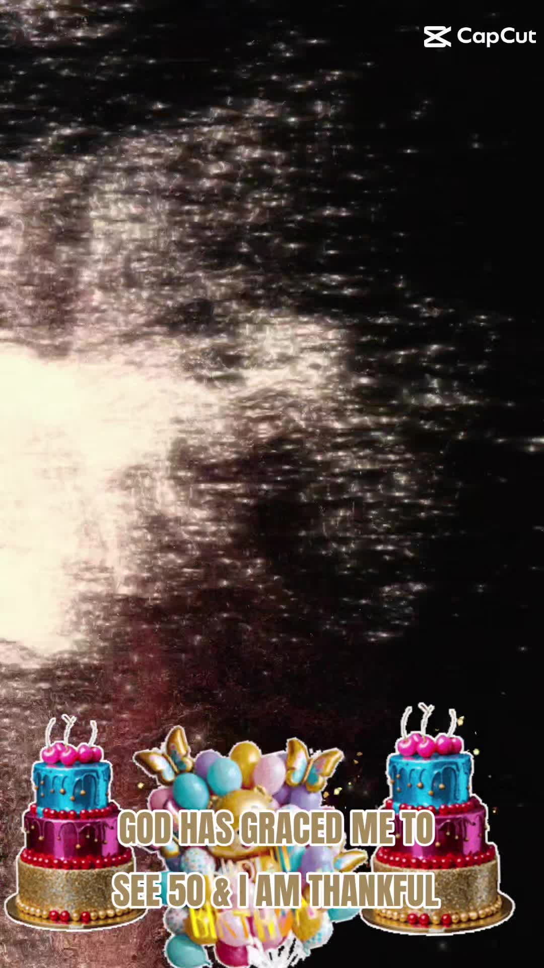 @ellenmarshall517