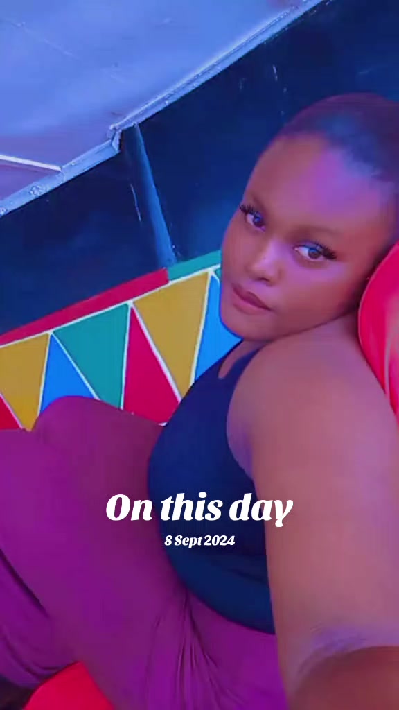 @sonniah