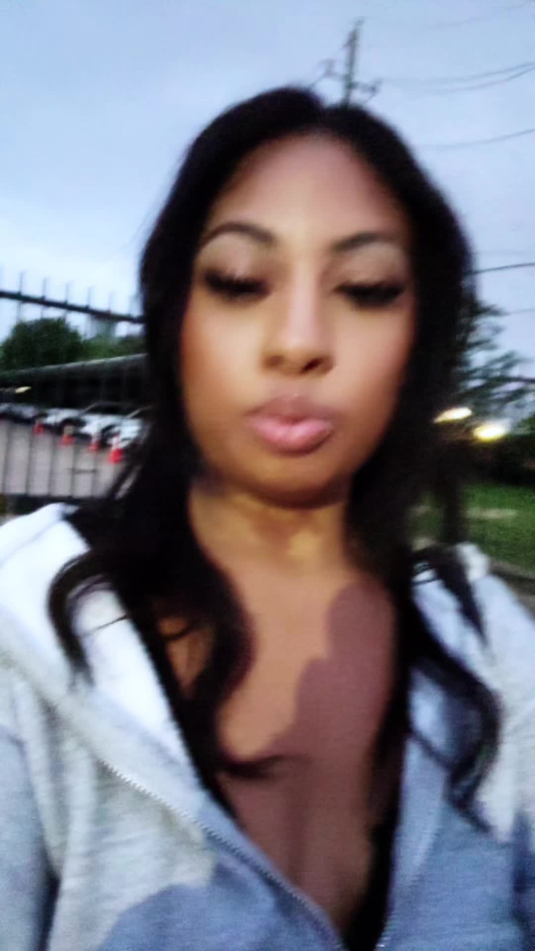 @Staarthedoll