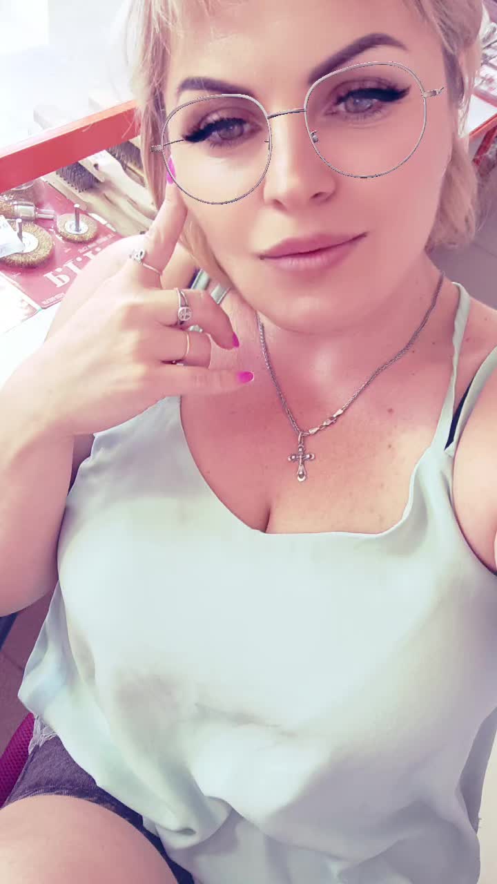 @Елена Полуэктова