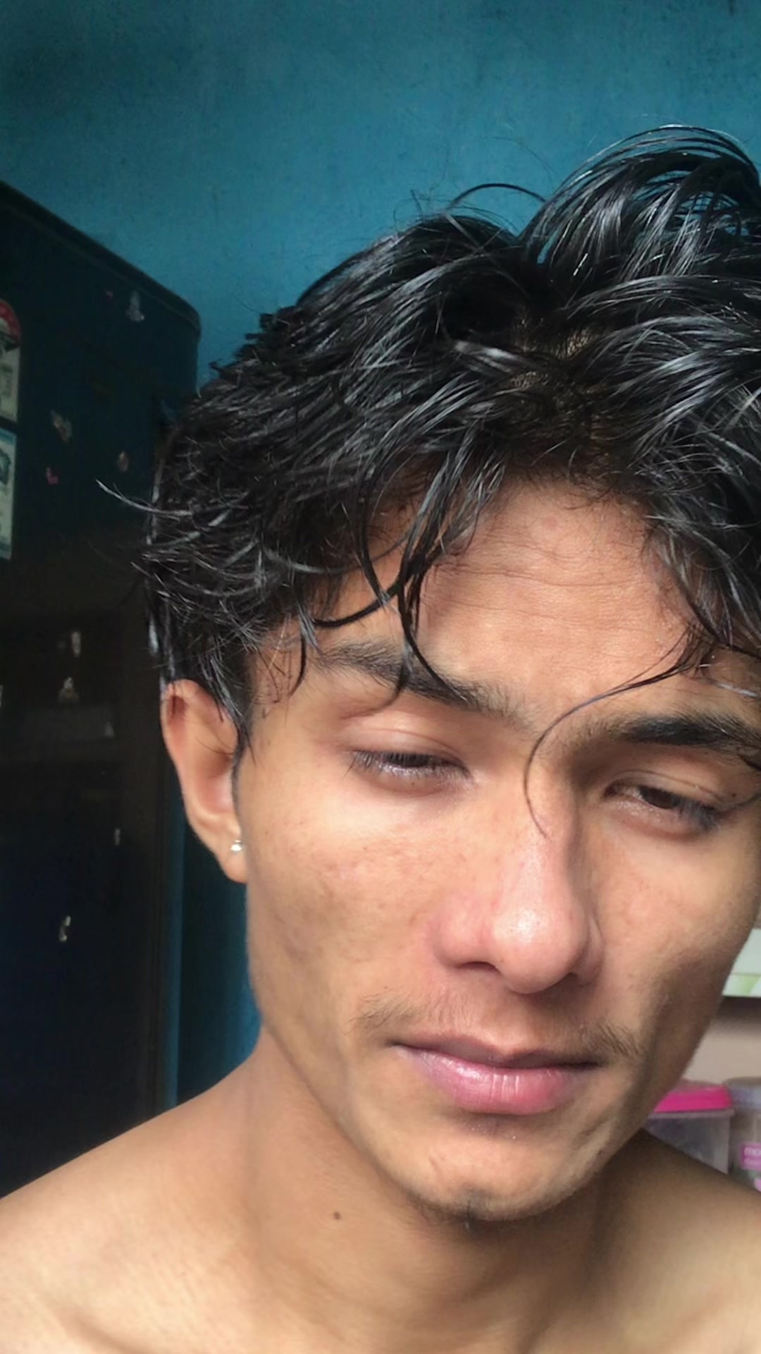 @SOLO