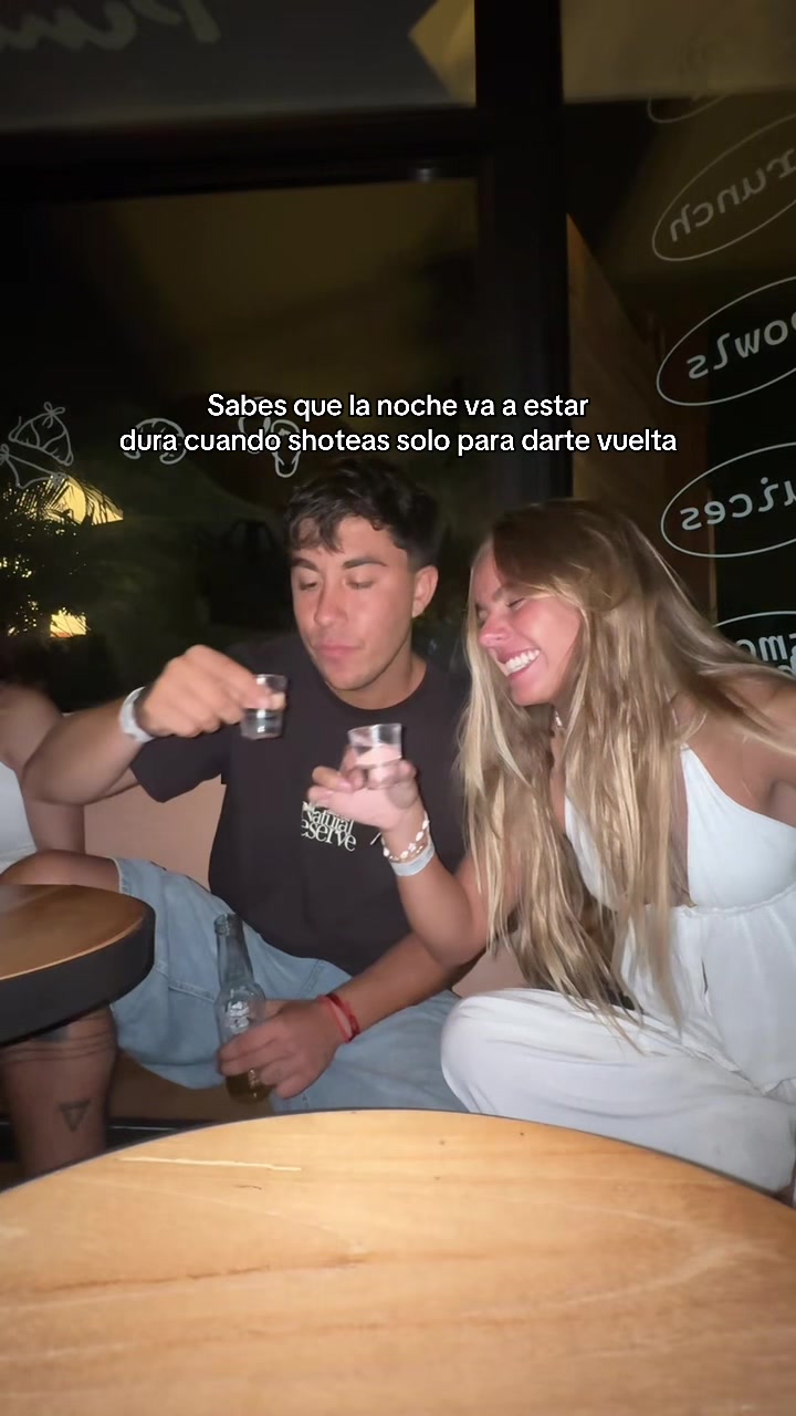 @Sofía Weihmüller 🐚💌