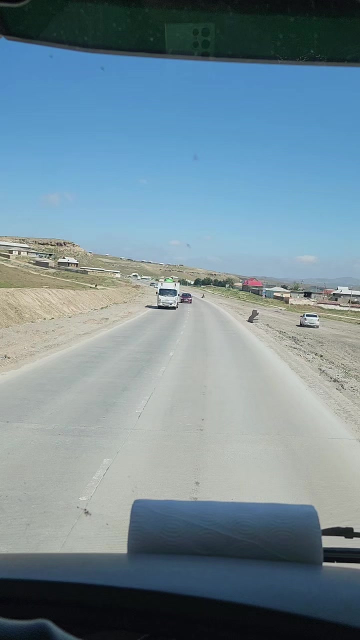 @g'olibbek