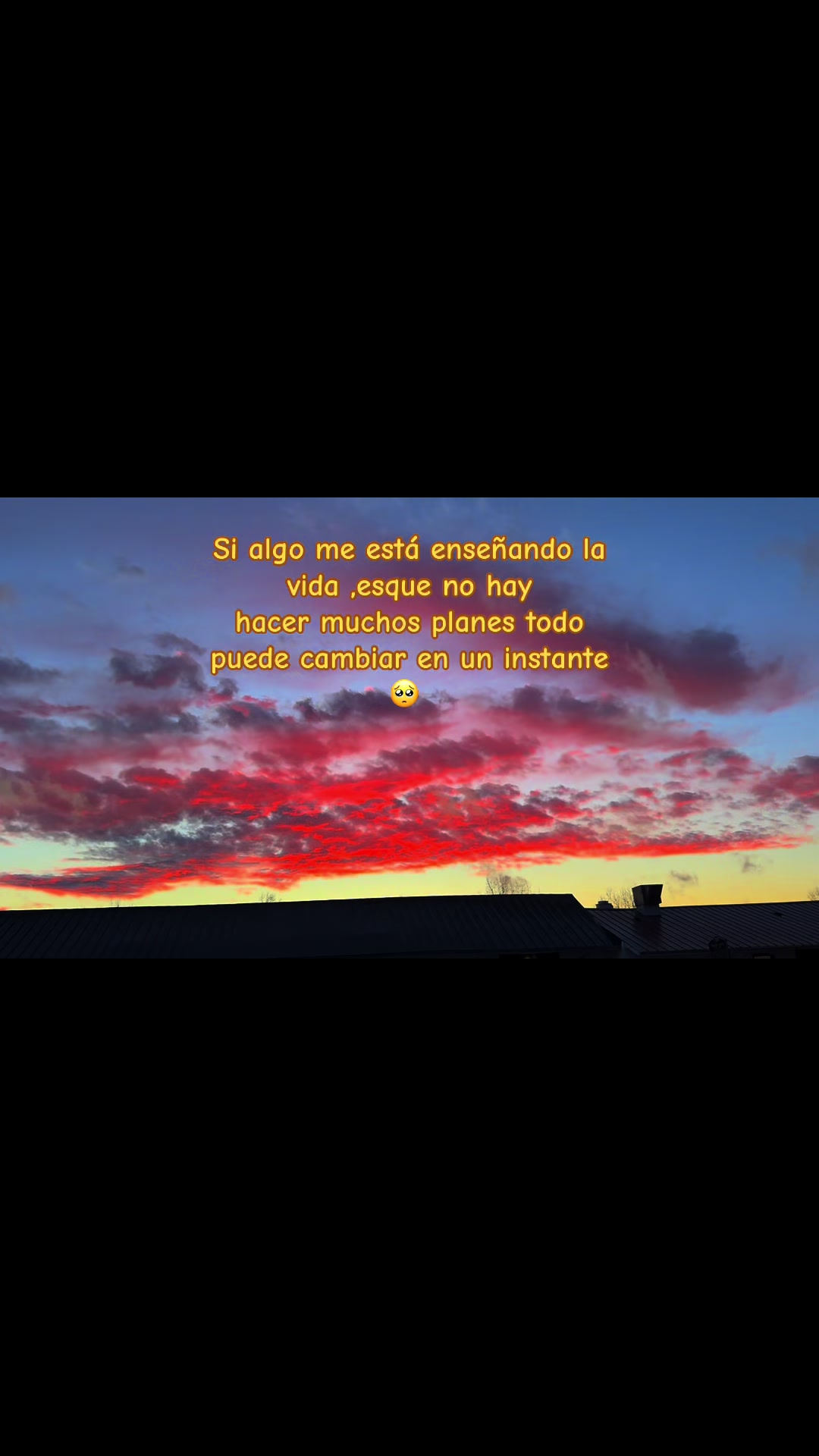 @Bre&iuml;&iuml;🇲🇽