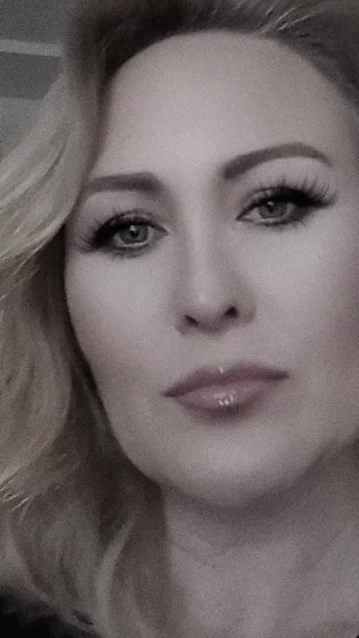 @Aльфира