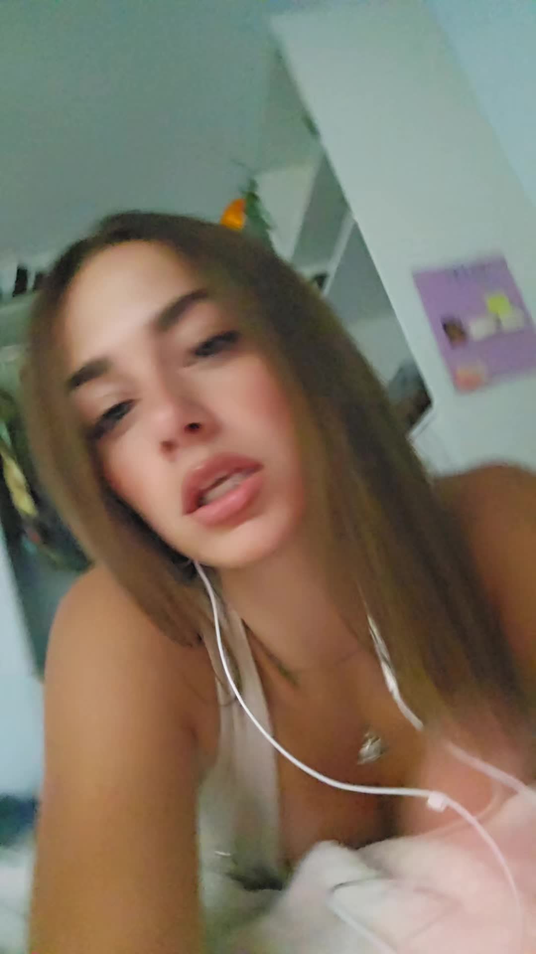 @Sadie B