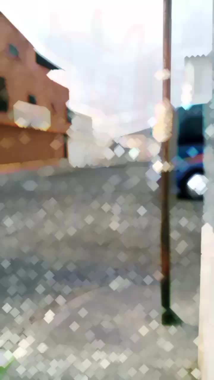 @!📸 ᴇɴᴄᴀᴠᴀ.ʙ 📸!