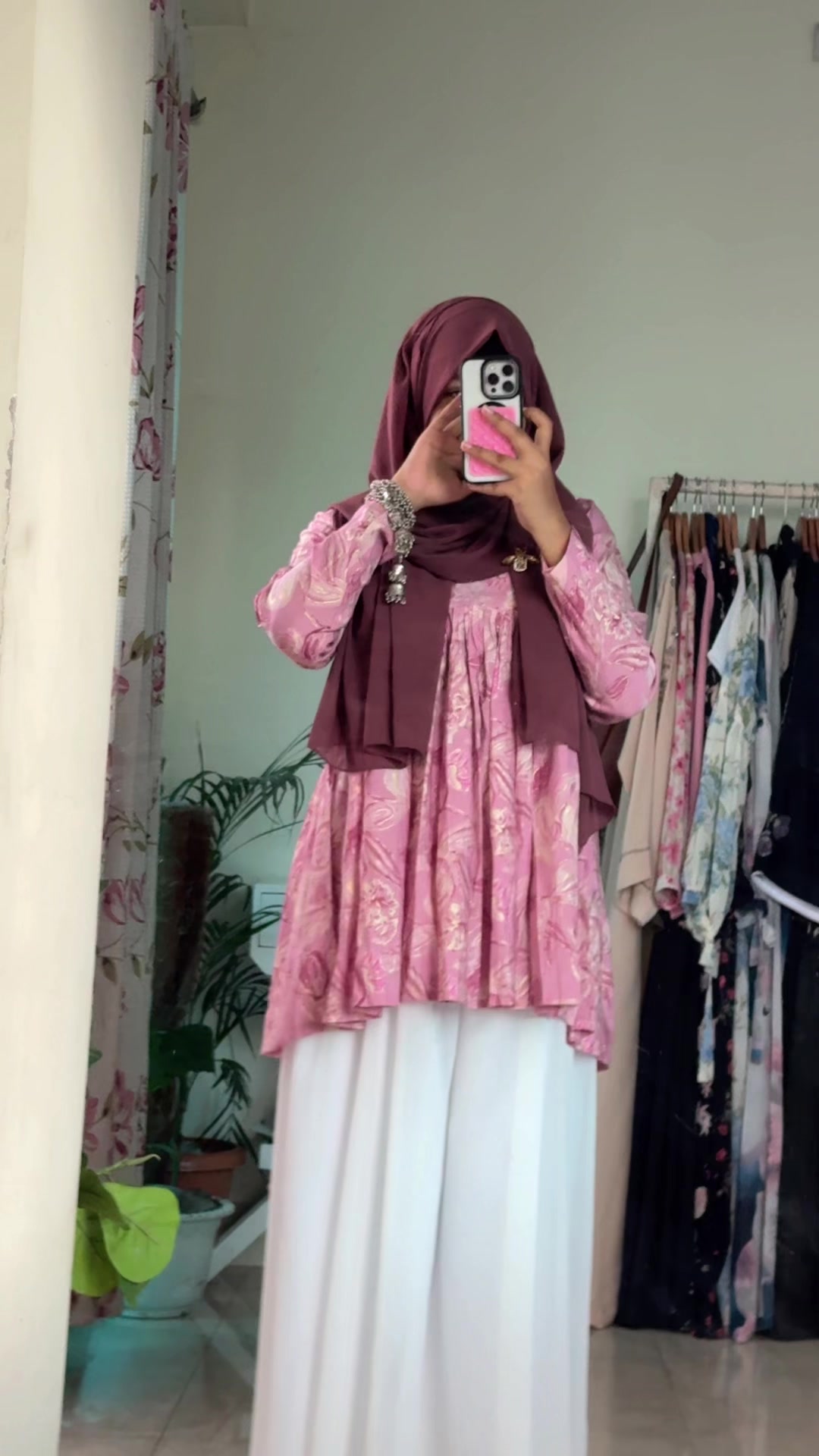 @Ridieee<3 ✨🧕🏻