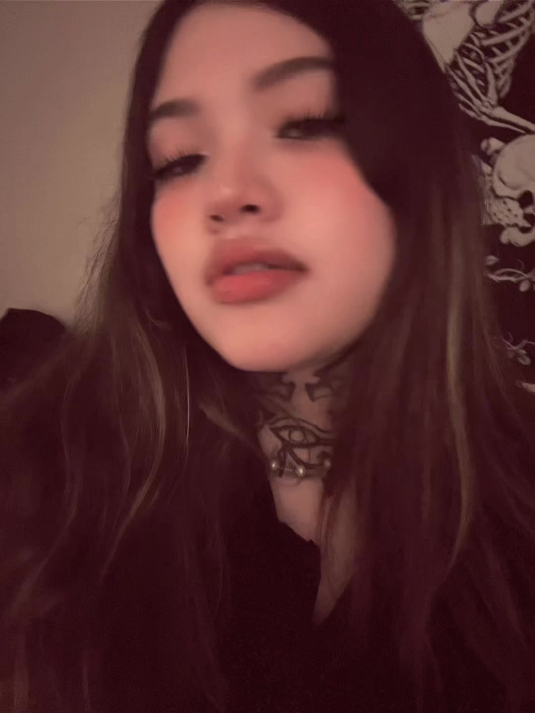 @glowingstar2