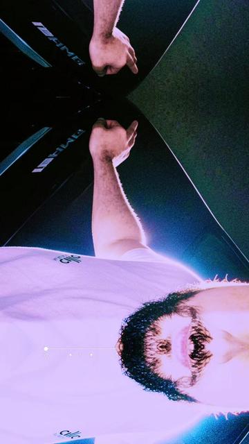 @sameh๐ป๐ณ
