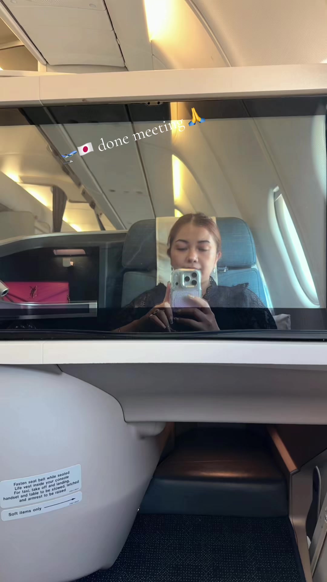 @🦋Melai1022🦋⚖️