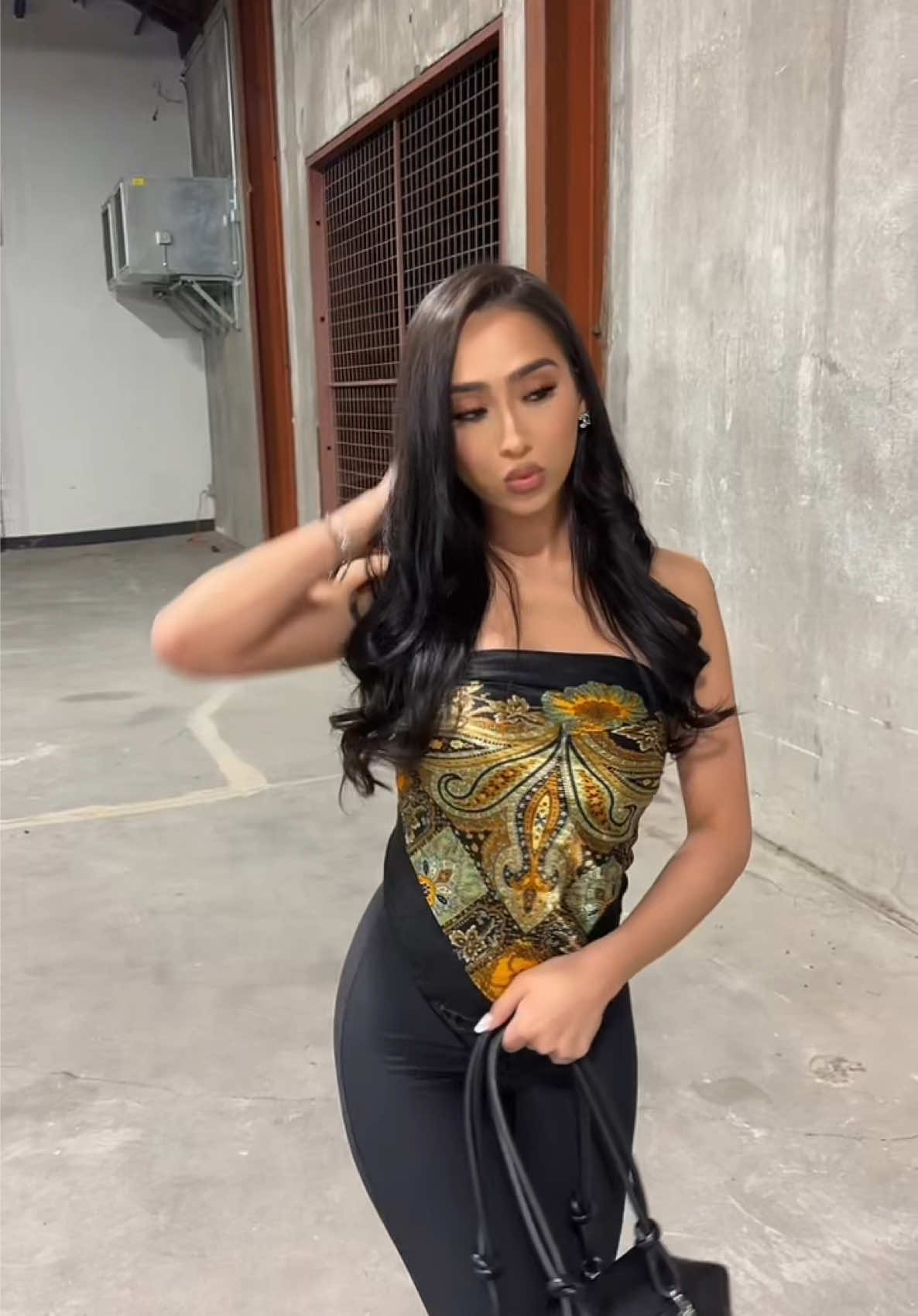@vaeh