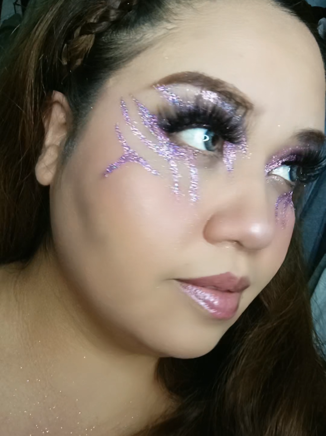 @Dhabria Deghemteri