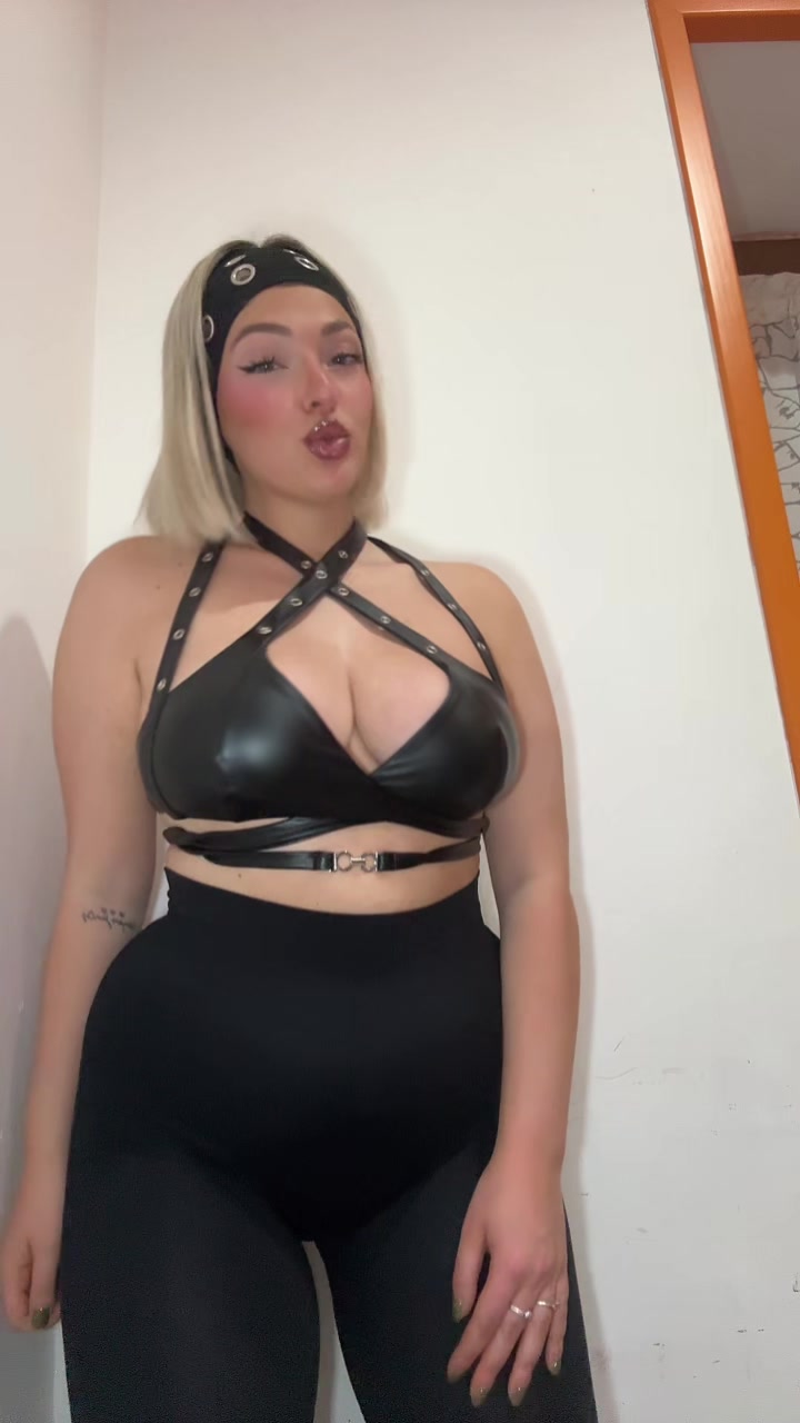 @Francesca Esposito