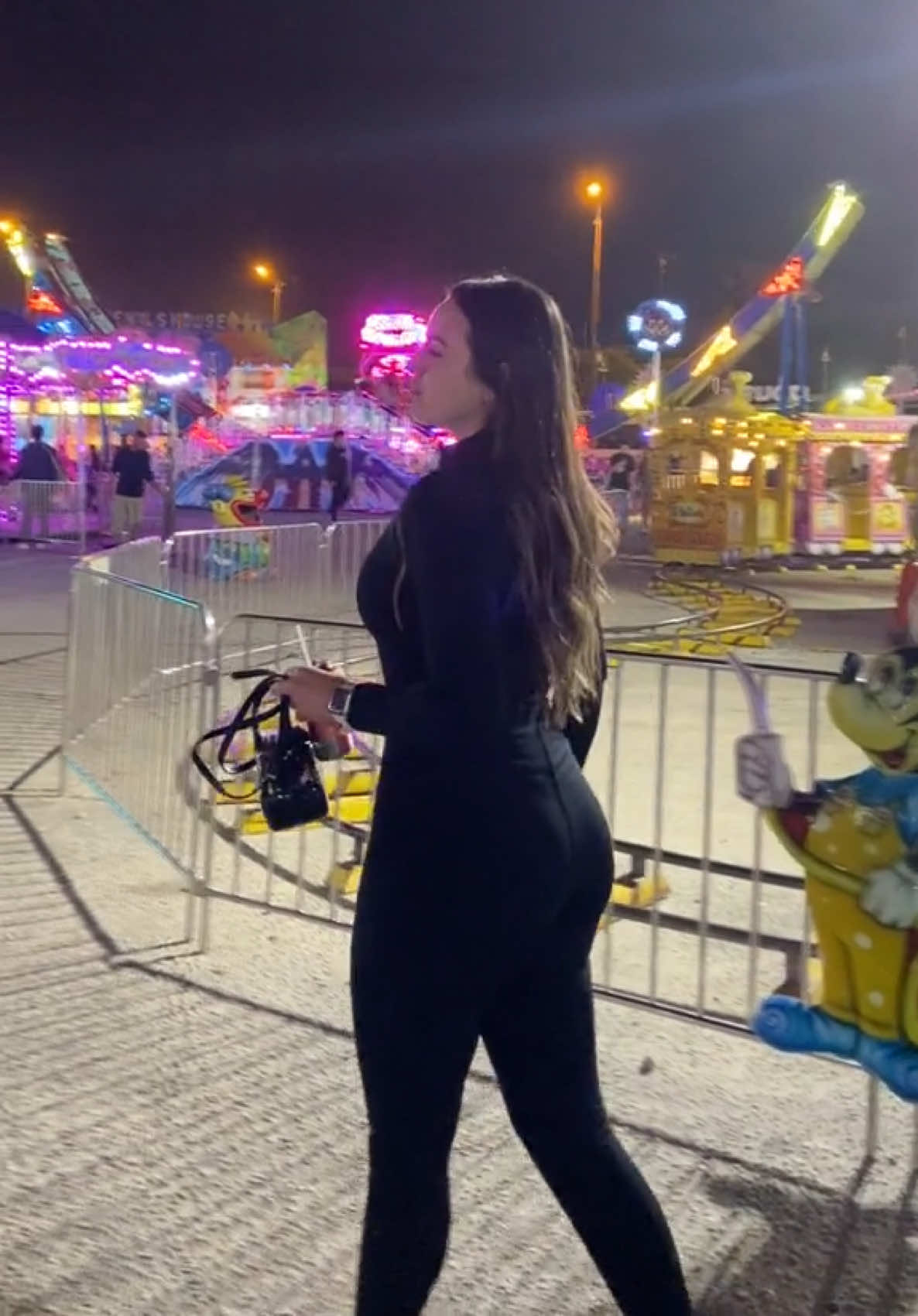 @Menina Arroto | Juliana Ramos
