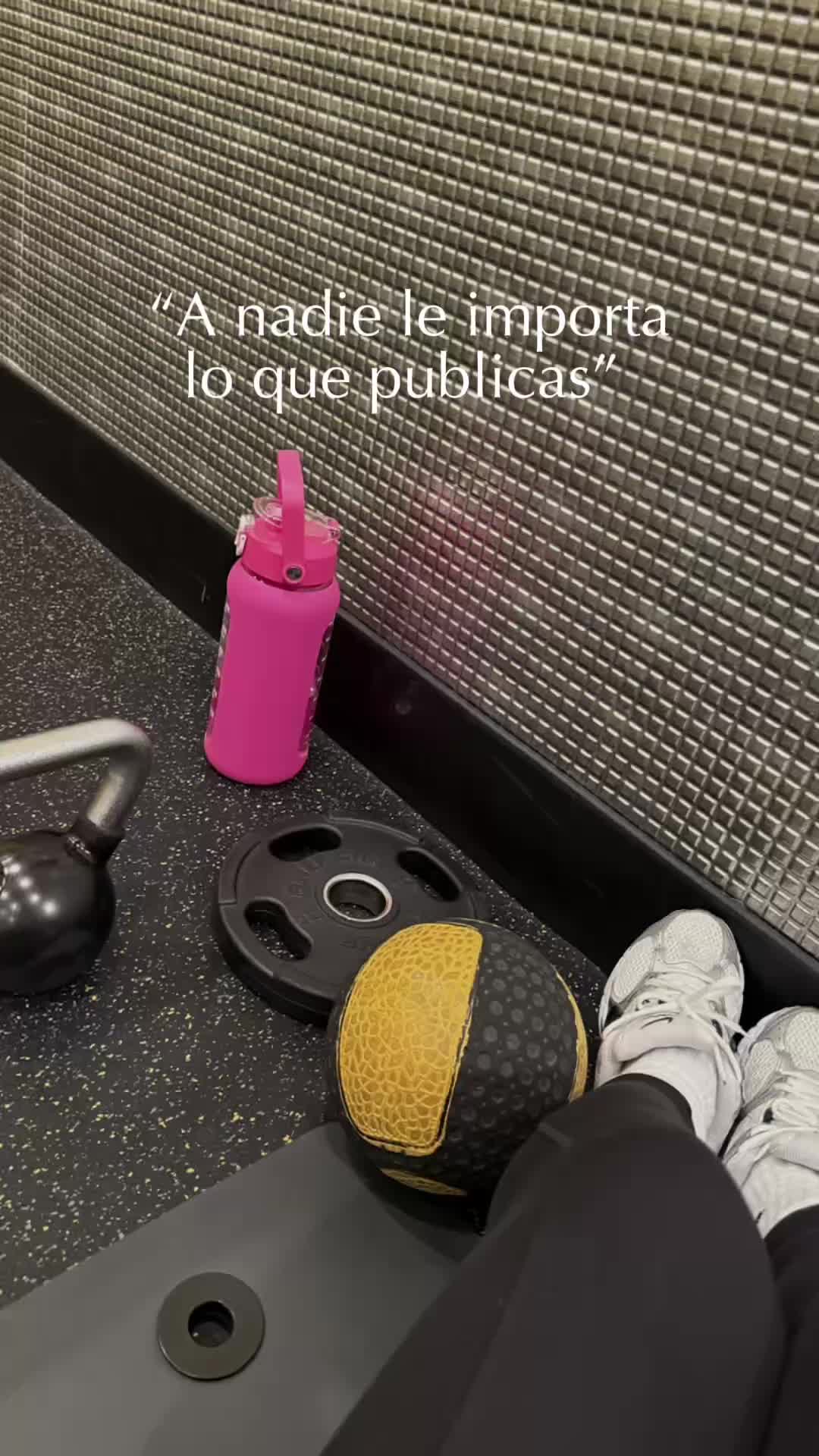 @dorismar99🇧🇿