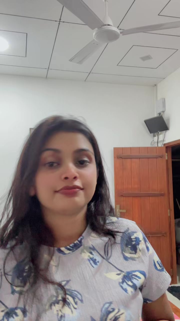 @Saam Saparamadu