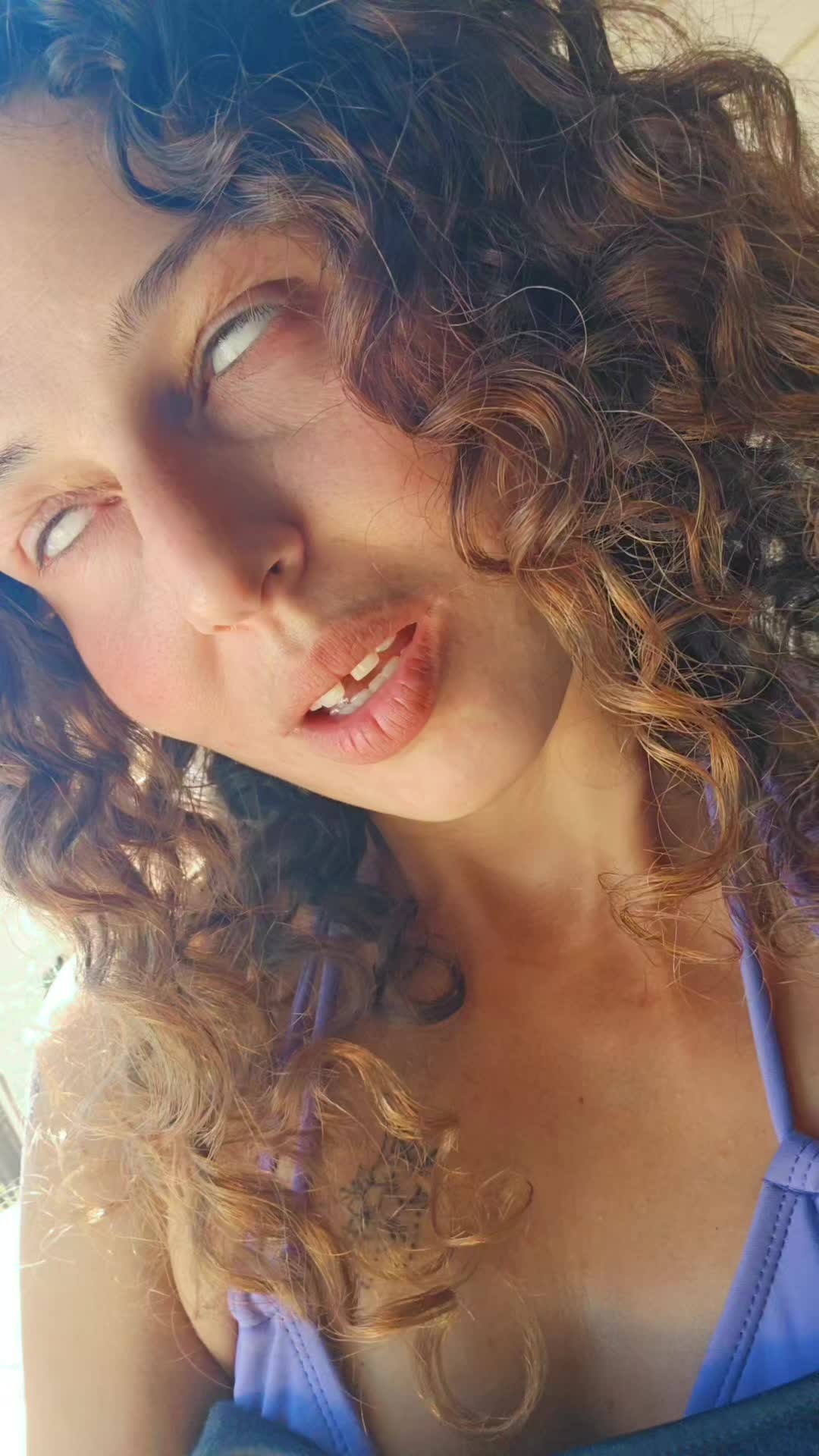 @Bea23✨