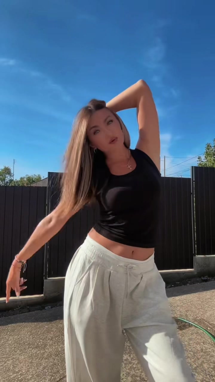 @Kristina Moldoveanka👑