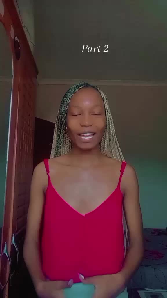 @Sabrina Albert
