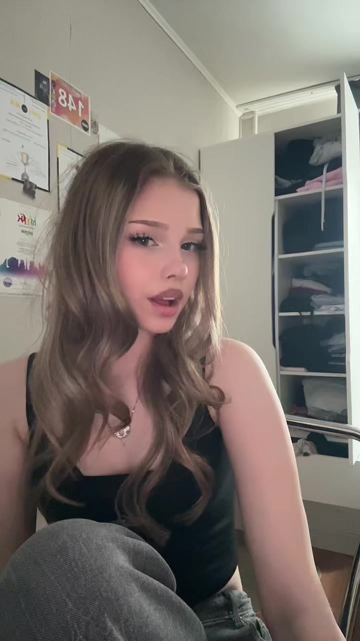 @совукс