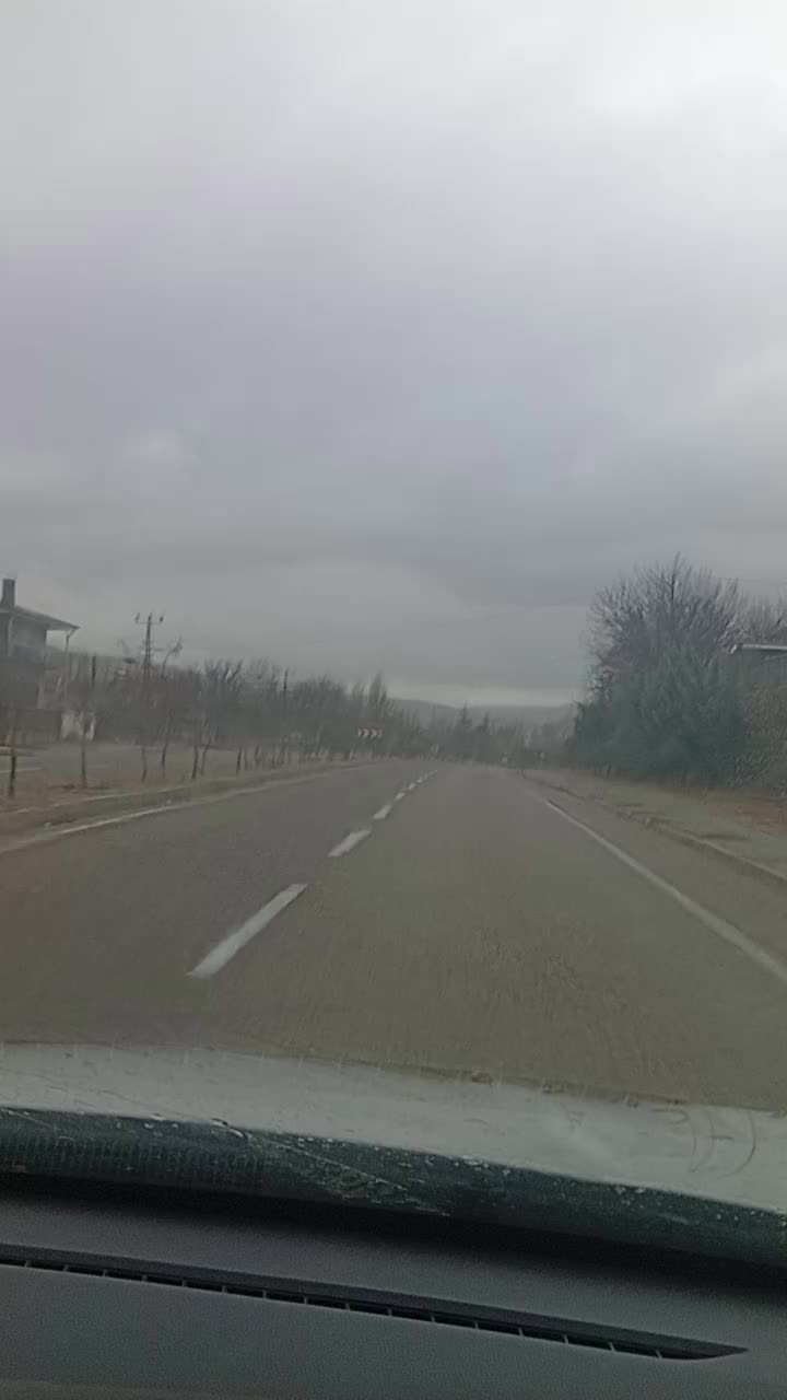 @Gazi şahin