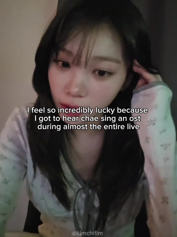 @kimchi | PUREFLOW