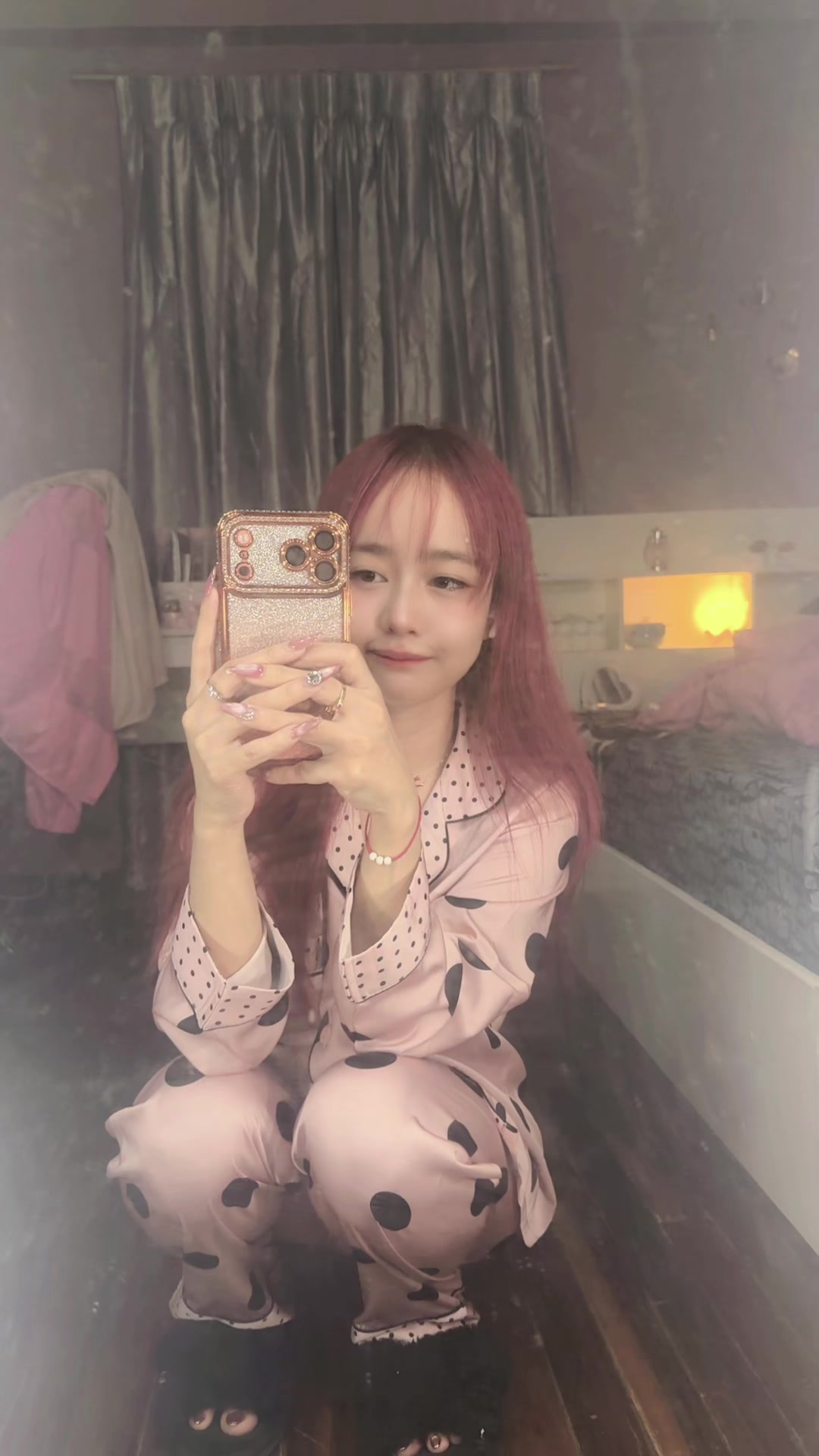 @Serena Rose &lsquo;diary 🎧🎀🌸