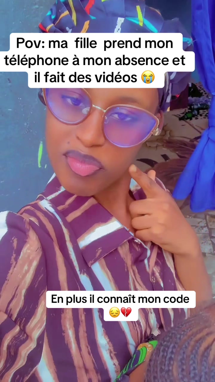 @mathy la poupette🥰🍎🍏❤️