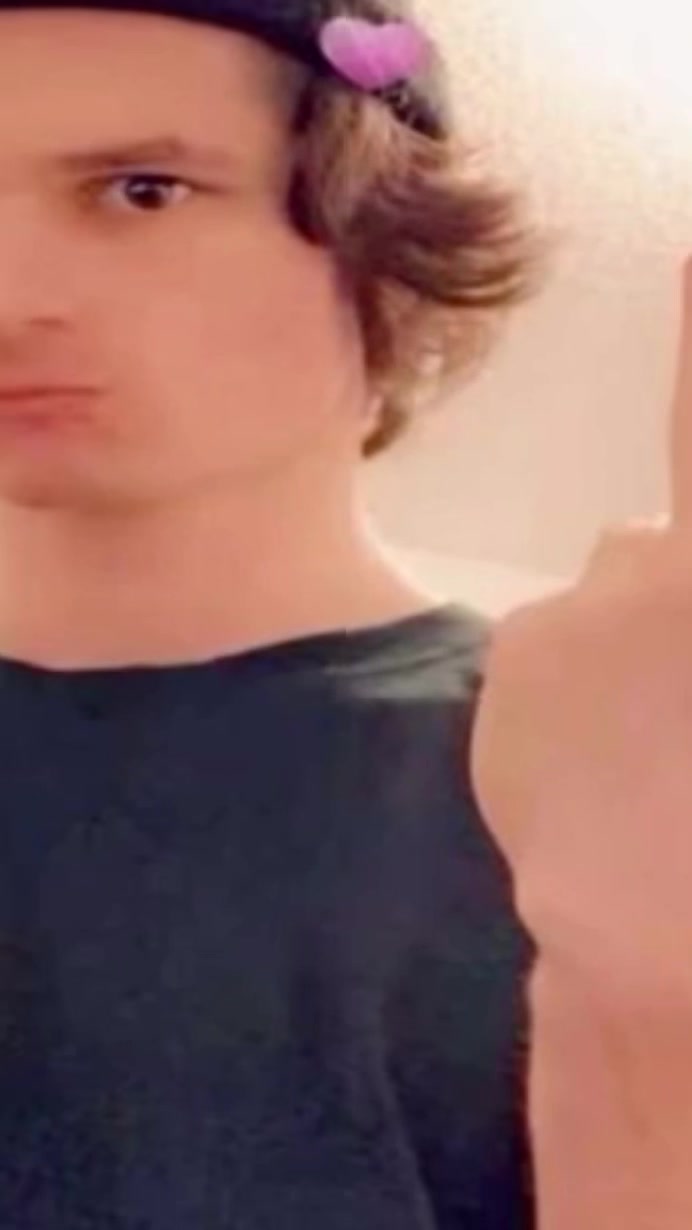 @lincoomloud