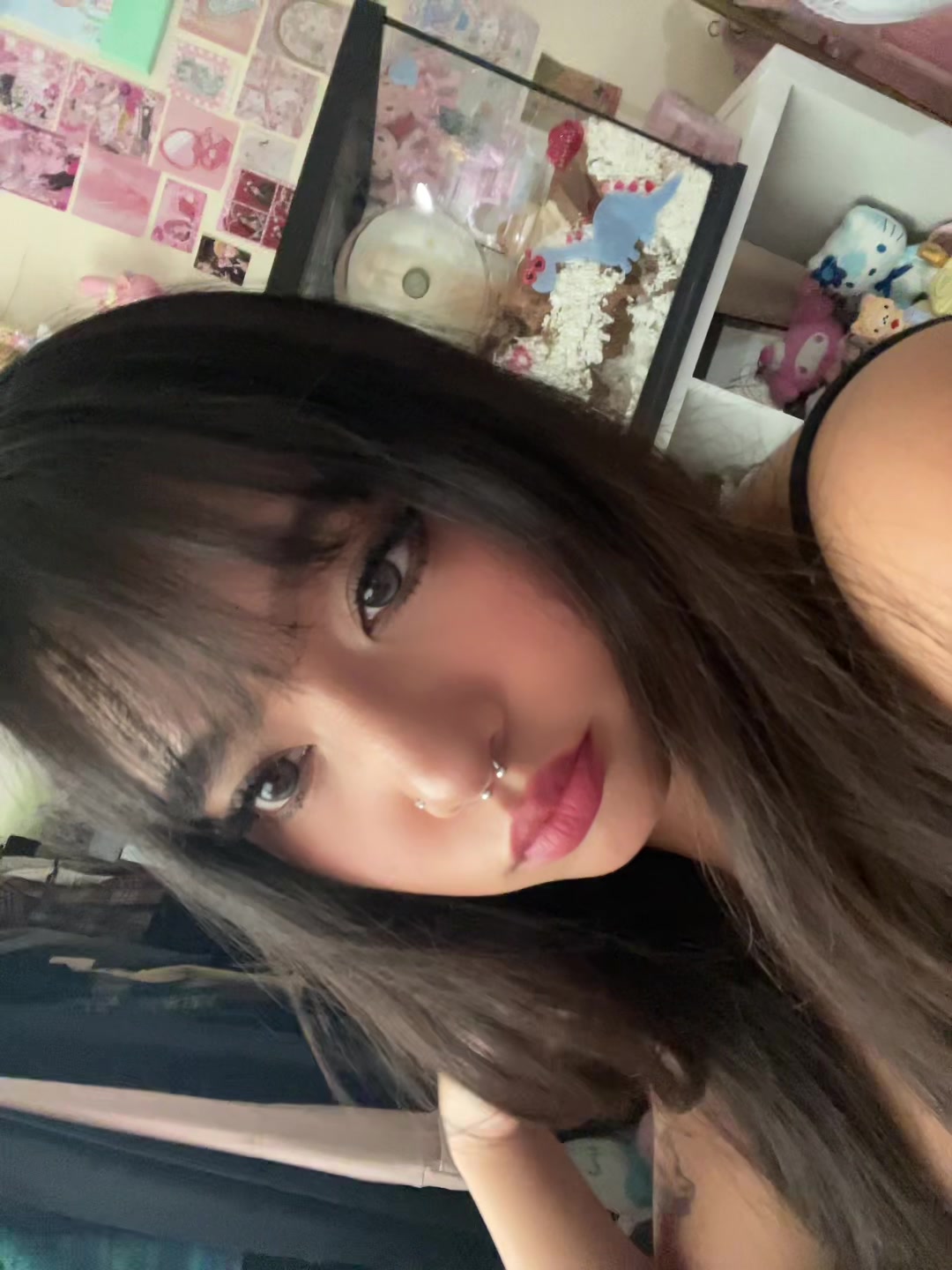 @Joyce ♡