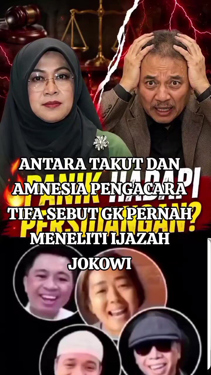 @BWK