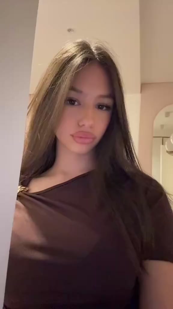 @𝓐