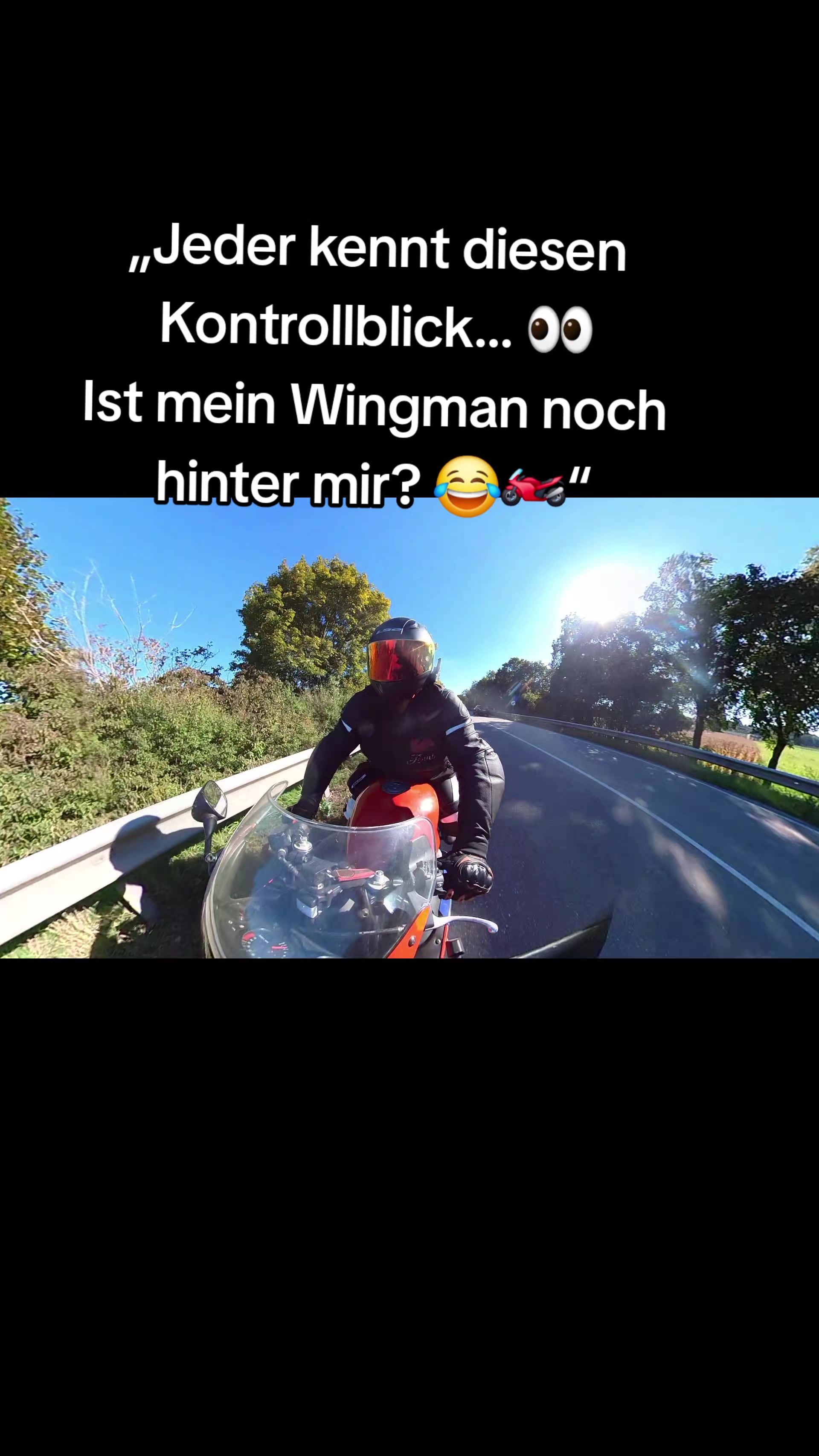 @Anni 🤪