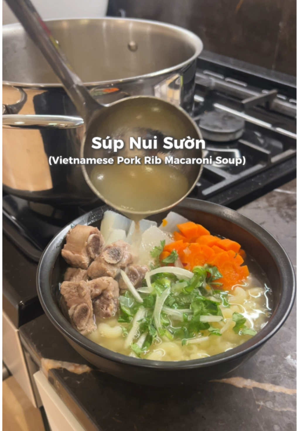 @Truc Nguyen