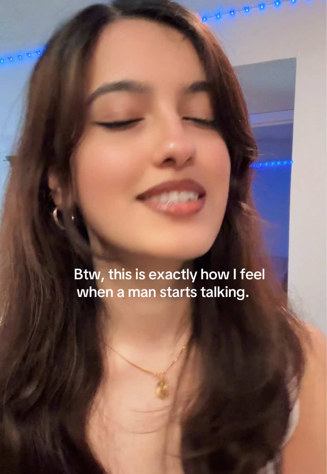 @bitsofbitisha