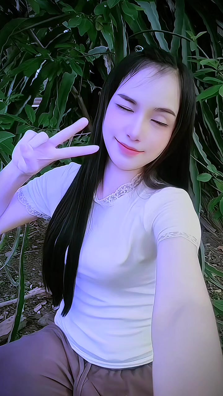 @วิสุดา ฟาร์ม
