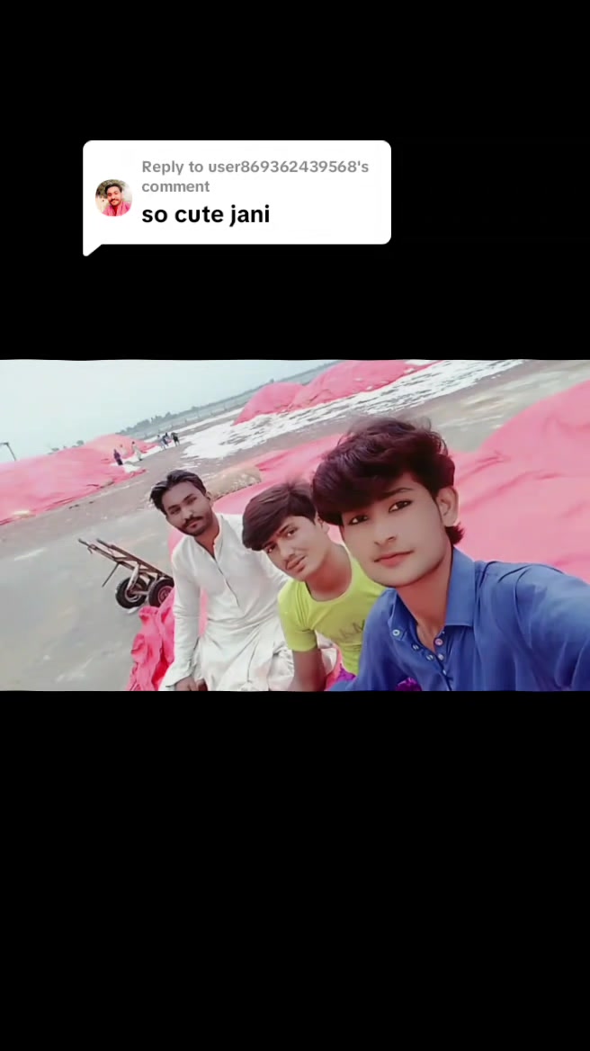 @dileep kumar 3007