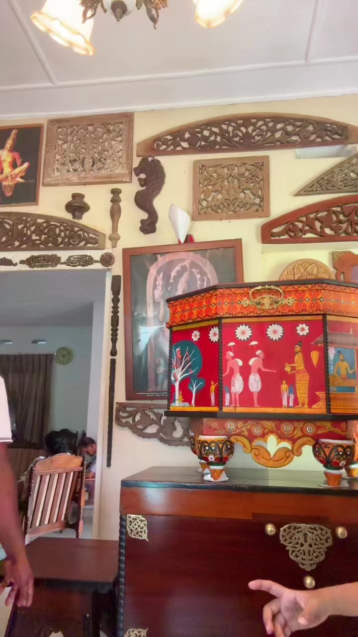 @Rashmi Gunawardana