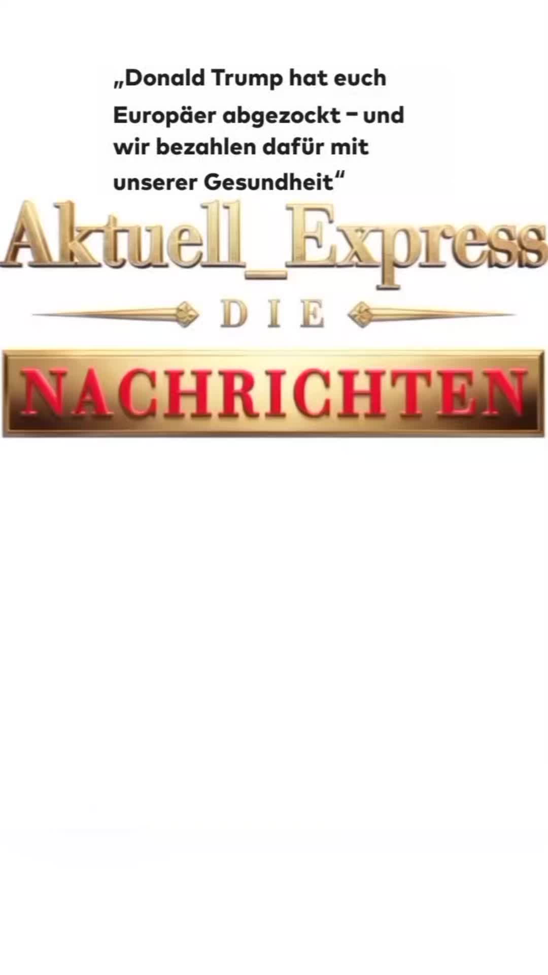 @Aktuell_Express