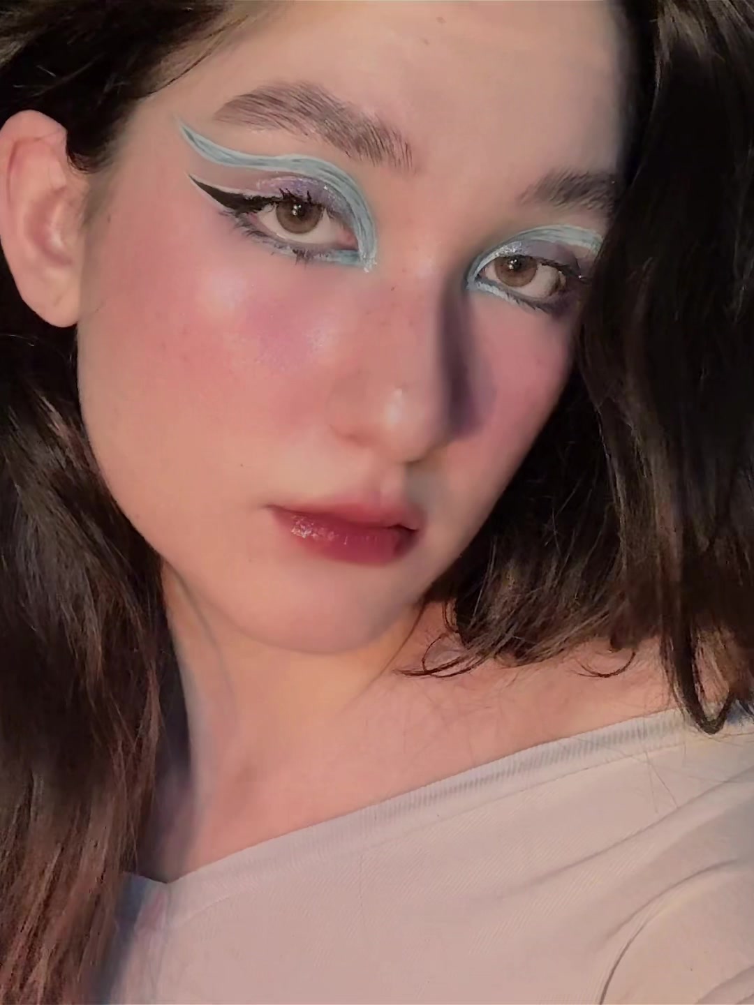 @⋆˚✰ даша майерс ✰ ˎˊ˗