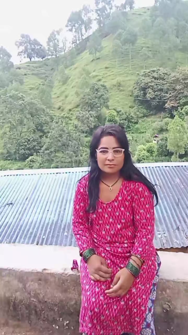 @kamalamahar25